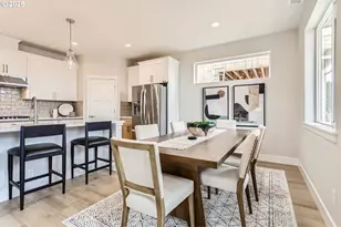 12974 NW Ramona Ln, Portland, OR 97229 - Photo 15