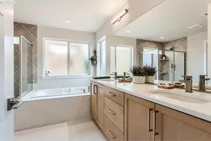 12974 NW Ramona Ln, Portland, OR 97229 - Photo 23