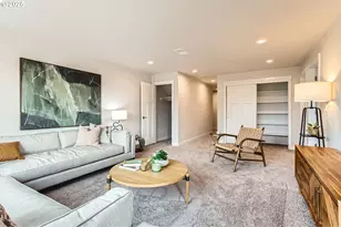 12974 NW Ramona Ln, Portland, OR 97229 - Photo 33