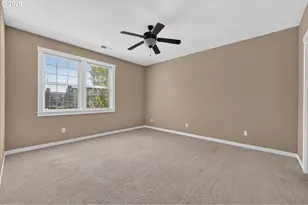 14745 SW 149th TER, Tigard, OR 97224 - Photo 17