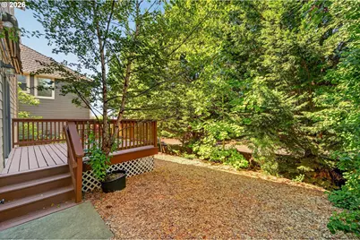14745 SW 149th Ter, Tigard, OR 97224 - Photo 27