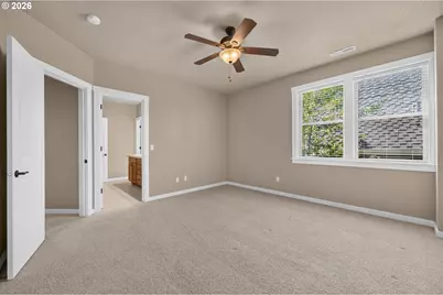 14745 SW 149th Ter, Tigard, OR 97224 - Photo 23