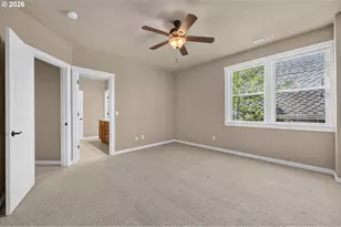 14745 SW 149th TER, Tigard, OR 97224 - Photo 23