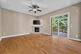 14745 SW 149th TER, Tigard, OR 97224 - Photo 9