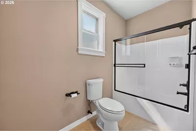 14745 SW 149th Ter, Tigard, OR 97224 - Photo 19