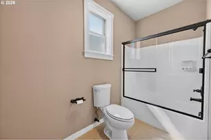 14745 SW 149th TER, Tigard, OR 97224 - Photo 19