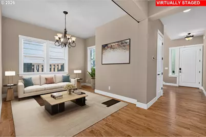 14745 SW 149th Ter, Tigard, OR 97224 - Photo 5