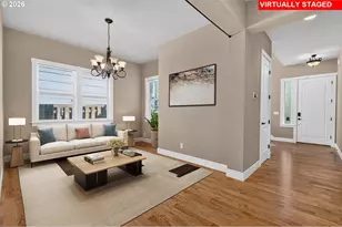14745 SW 149th TER, Tigard, OR 97224 - Photo 5