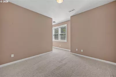 14745 SW 149th Ter, Tigard, OR 97224 - Photo 15