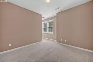 14745 SW 149th TER, Tigard, OR 97224 - Photo 15
