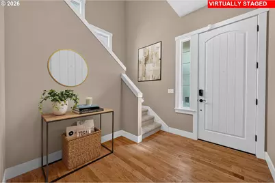 14745 SW 149th Ter, Tigard, OR 97224 - Photo 3