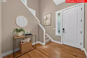 14745 SW 149th TER, Tigard, OR 97224 - Photo 3