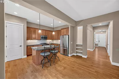14745 SW 149th Ter, Tigard, OR 97224 - Photo 11
