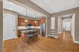 14745 SW 149th TER, Tigard, OR 97224 - Photo 11