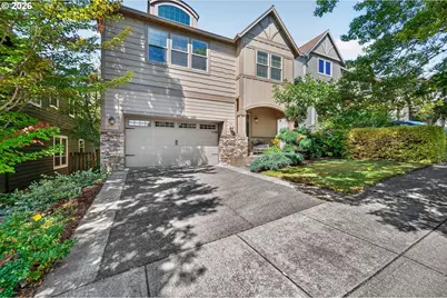 14745 SW 149th Ter, Tigard, OR 97224 - Photo 1