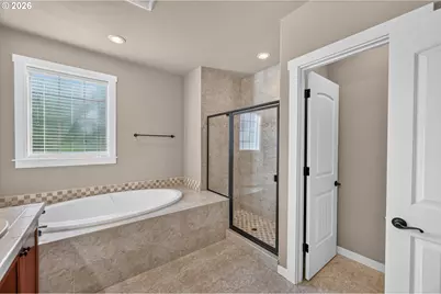 14745 SW 149th Ter, Tigard, OR 97224 - Photo 25