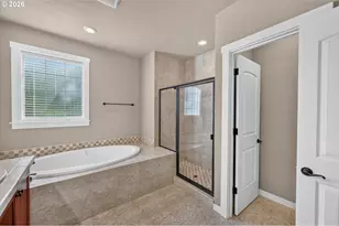 14745 SW 149th TER, Tigard, OR 97224 - Photo 25