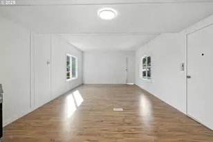 1901 SE Minter Bridge Rd, Hillsboro, OR 97123 - Photo 3