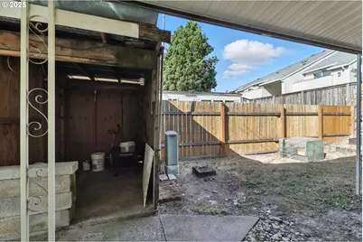 1901 SE Minter Bridge Rd #10, Hillsboro, OR 97123 - Photo 21