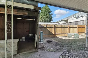 1901 SE Minter Bridge Rd, Hillsboro, OR 97123 - Photo 21