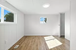 1901 SE Minter Bridge Rd, Hillsboro, OR 97123 - Photo 19