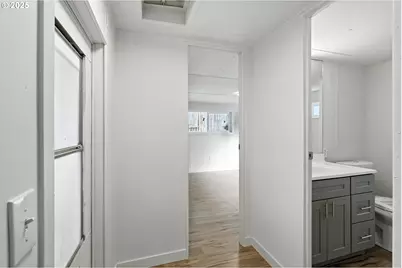 1901 SE Minter Bridge Rd #10, Hillsboro, OR 97123 - Photo 11