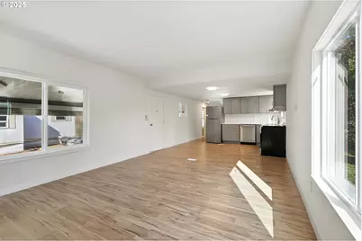 1901 SE Minter Bridge Rd #10, Hillsboro, OR 97123 - Photo 7