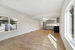 1901 SE Minter Bridge Rd, Hillsboro, OR 97123 - Photo 7