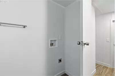 1901 SE Minter Bridge Rd #10, Hillsboro, OR 97123 - Photo 13