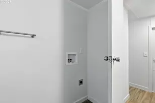 1901 SE Minter Bridge Rd, Hillsboro, OR 97123 - Photo 13