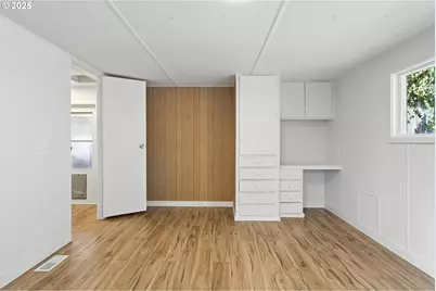 1901 SE Minter Bridge Rd #10, Hillsboro, OR 97123 - Photo 15