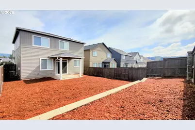 11858 SE Horse Tail Falls Way, Happy Valley, OR 97086 - Photo 5