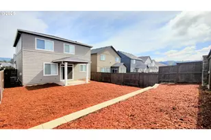 11858 SE Horse Tail Fls Wy, Happy Valley, OR 97086 - Photo 5