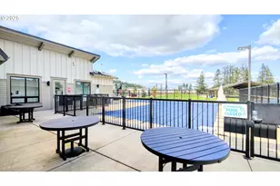 11858 SE Horse Tail Fls Wy, Happy Valley, OR 97086 - Photo 7