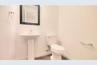 11858 SE Horse Tail Falls Way, Happy Valley, OR 97086 - Photo 23