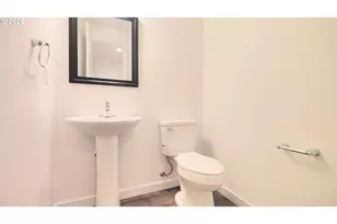 11858 SE Horse Tail Fls Wy, Happy Valley, OR 97086 - Photo 23