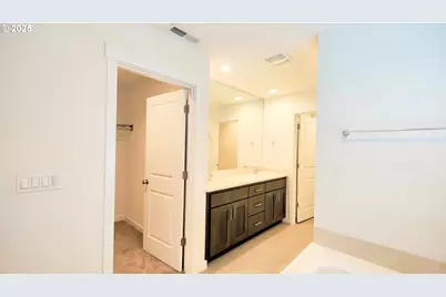 11858 SE Horse Tail Falls Way, Happy Valley, OR 97086 - Photo 15