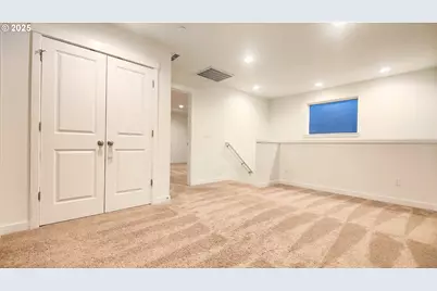 11858 SE Horse Tail Falls Way, Happy Valley, OR 97086 - Photo 19