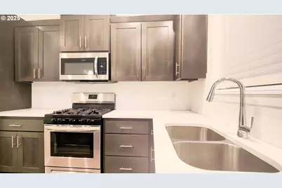 11858 SE Horse Tail Falls Way, Happy Valley, OR 97086 - Photo 13