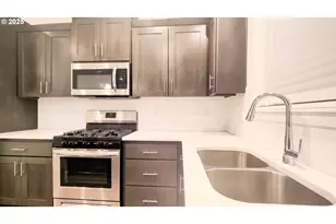 11858 SE Horse Tail Fls Wy, Happy Valley, OR 97086 - Photo 13