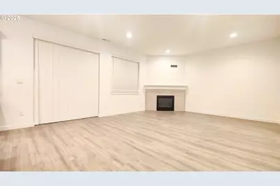 11858 SE Horse Tail Falls Way, Happy Valley, OR 97086 - Photo 11