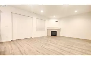 11858 SE Horse Tail Fls Wy, Happy Valley, OR 97086 - Photo 11