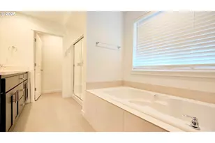 11858 SE Horse Tail Fls Wy, Happy Valley, OR 97086 - Photo 21