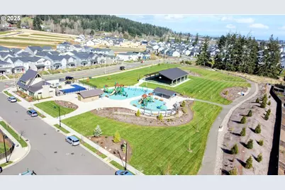 11858 SE Horse Tail Falls Way, Happy Valley, OR 97086 - Photo 29