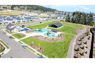 11858 SE Horse Tail Fls Wy, Happy Valley, OR 97086 - Photo 29