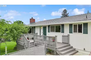 16070 S Holcomb Blvd, Oregon City, OR 97045 - Photo 3