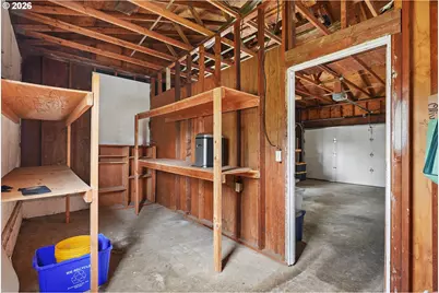 16070 S Holcomb Blvd, Oregon City, OR 97045 - Photo 41