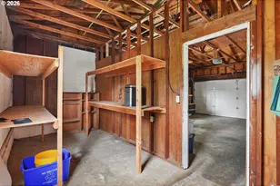 16070 S Holcomb Blvd, Oregon City, OR 97045 - Photo 41