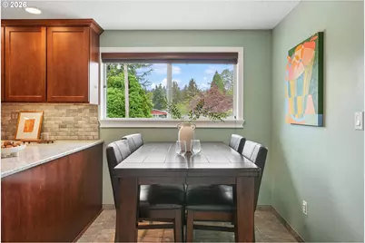 16070 S Holcomb Blvd, Oregon City, OR 97045 - Photo 9