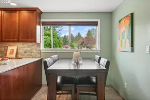 16070 S Holcomb Blvd, Oregon City, OR 97045 - Photo 9